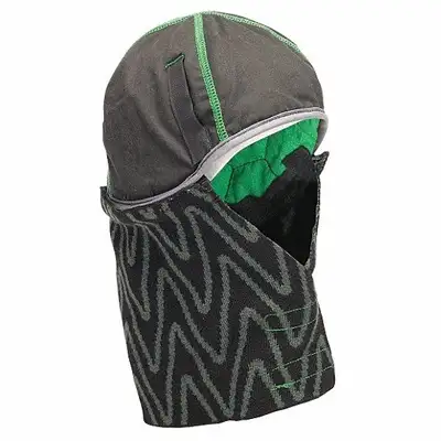 MSA VGARD FR HARD HAT LINER TWO PEICE, View more