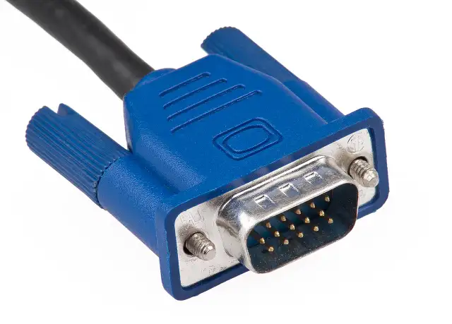 VGA Cable in Cables & Connectors in Mississauga / Peel Region - Image 3