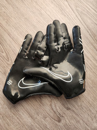 Football Gloves