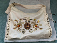 Handbag Imported from Egypt