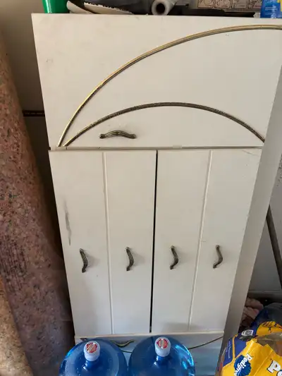 Cabinets , View more