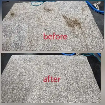 Professional Sofa And Carpet Cleaning With Advance & best method, View more