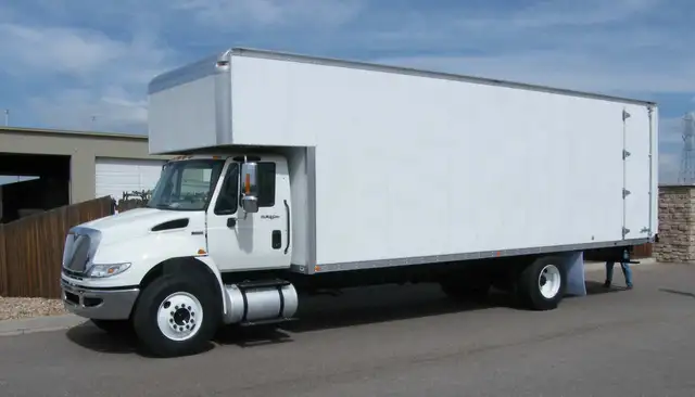 LAST MINUTE TORONTO MOVERS FROM -$49/HR - INSURED 62863221701891122