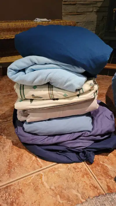 Free bed sheets linens, View more