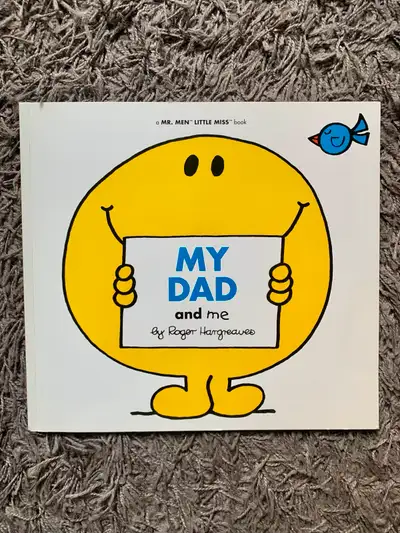 Brand new. Never even read once. No creases or any marks whatsoever. Immaculate perfect condition. E...