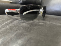 Prada sunglasses for sale 300$