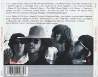 The Doors - The Best of the Doors 2 CD