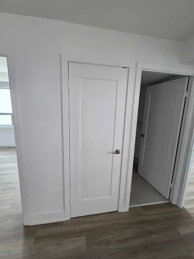 O.P WOODWORKING 528035883652884483