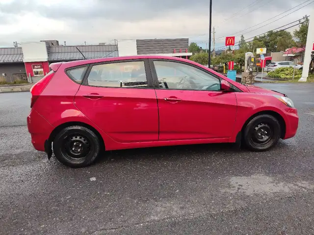 2014 Hyundai Accent 588728013182085124