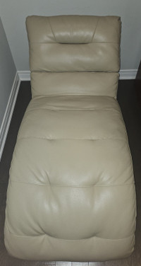 Sofa Chair