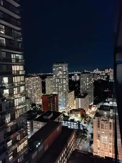 Roomate Needed for Sharing
