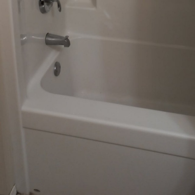 Cleaning Services Winnipeg Cleaners & Cleaning Winnipeg Kijiji