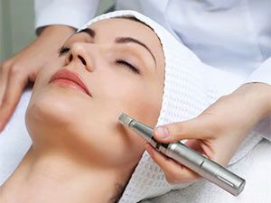$89 RF Facials in  Vaughan in Health and Beauty Services in Markham / York Region - Image 2