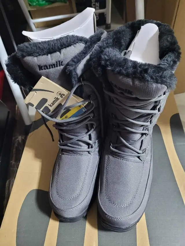 shoes 64959965442434122