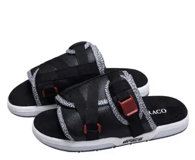 Brand new Draco Slides, View more