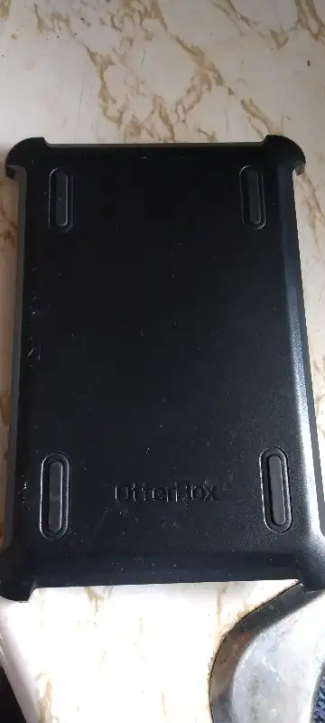 OtterBox Tablet Case, View more
