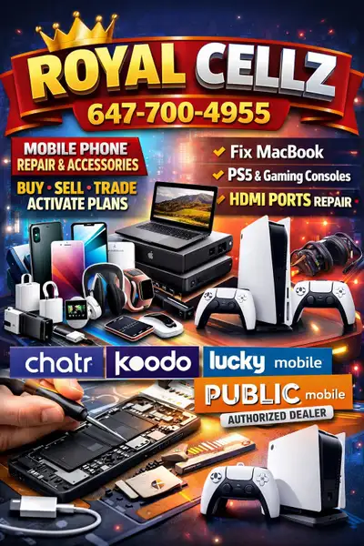 APPLE iPHONE 16/15/14/13/12/11/PRO/MAX/X/XR/iPAD REPAIR, View more