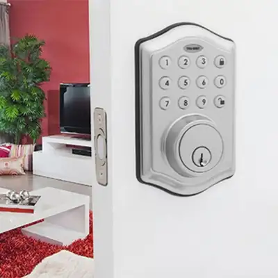 TO  Locksmith Door Locks Experts, View more