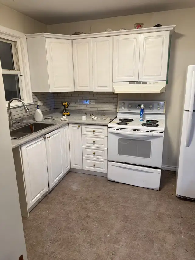 house for rent  in Long Term Rentals in Peterborough - Image 7