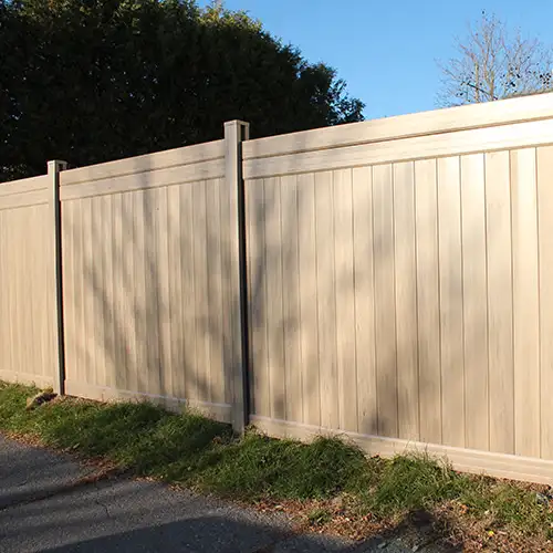 Landscaping & property care solutions63234627550723122