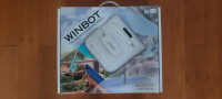 Winbot W730 Window Cleaning Robot Vacuum