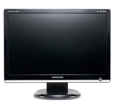 Moniteur Écran d'ordinateur Samsung 22" pouces, View more