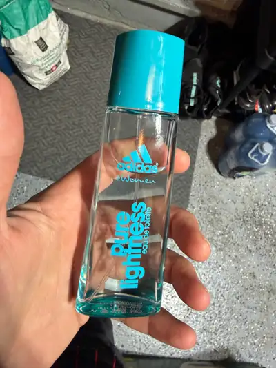 Women’s Body Spray, View more
