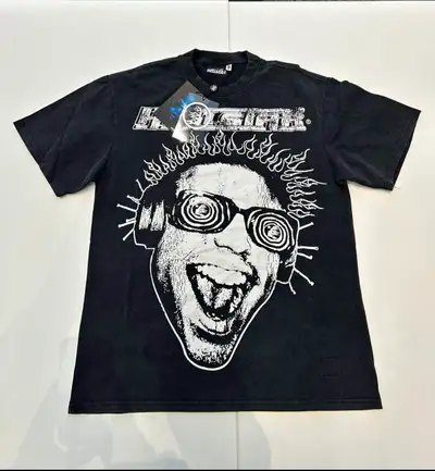 HellStar Shirt , View more