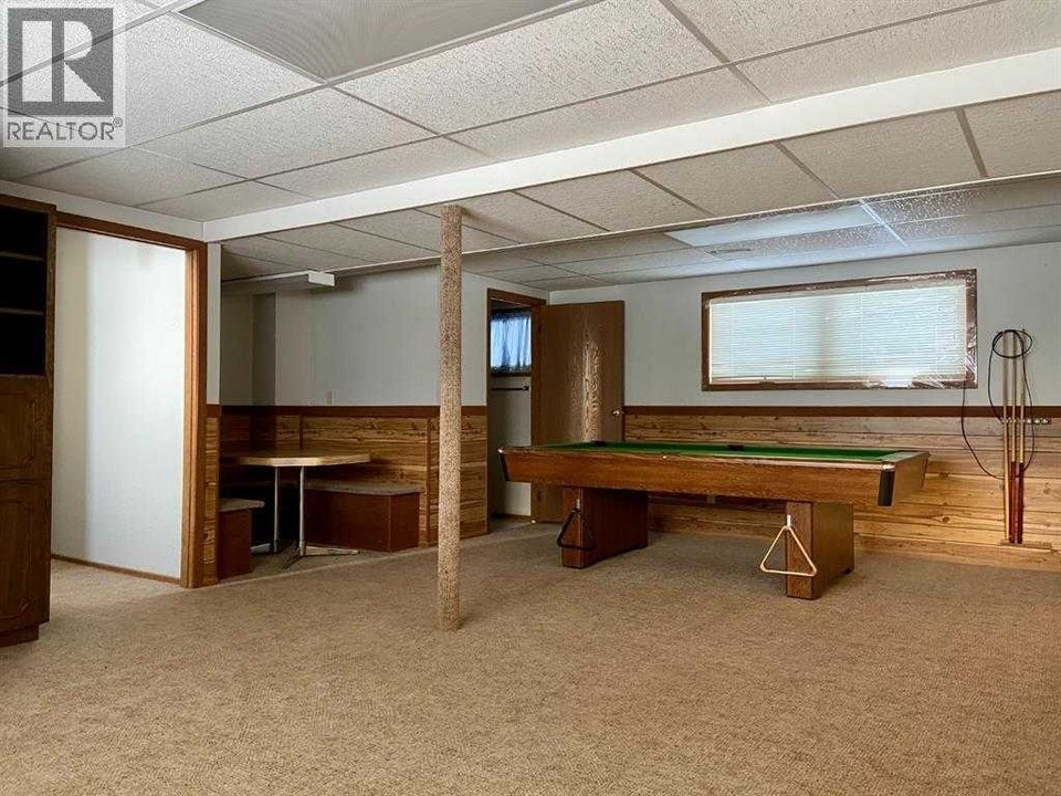Home for Rent 3