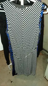 Women's dresses for sale