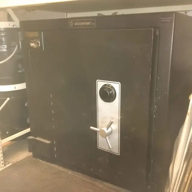 Burlington-Oakville Locksmith and Safe Technician in Other in Oakville / Halton Region - Image 7