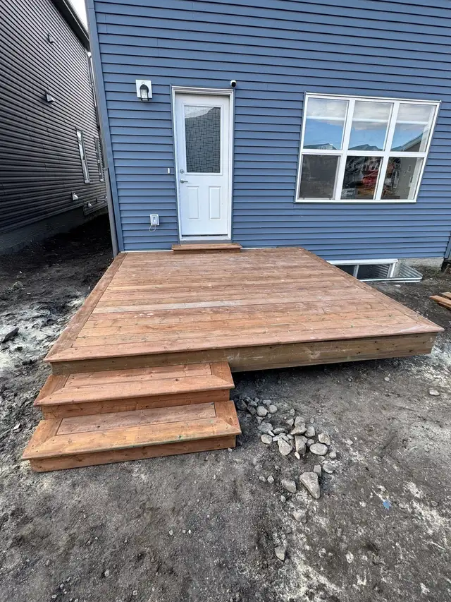 custom deck , patio 62863722834945126