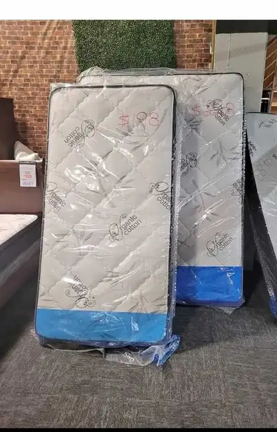 Single Mattress for sale , View more