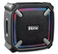 iHome Bluetooth® Speaker - BNIB