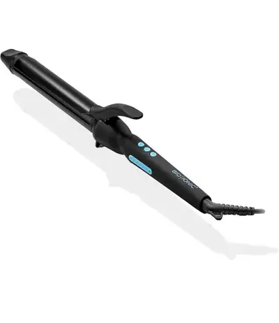 Bio ionic rtx 450 2025