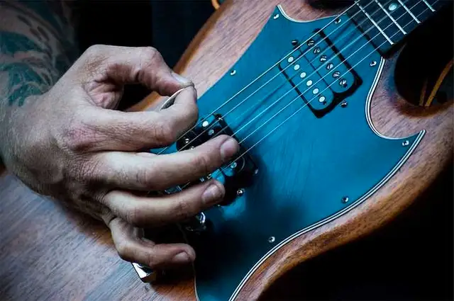 Markham Stouffville Guitar Lessons63234726251139124