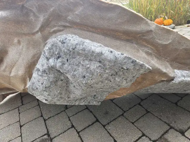 1984-2002 Firebird/Trans Am Carpet  in Other Parts & Accessories in Owen Sound - Image 3