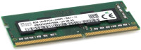 ⌨️ Laptop Memory 8 GB DDR4 2400T - SKhynix ⌨️