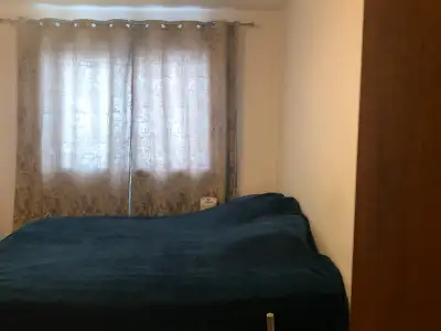 Apartement