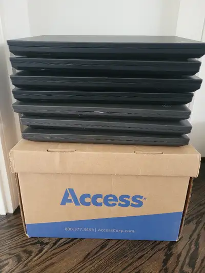 Black Friday Deal -  T450S Laptop Lenovo Thinkpad - 8 GB Ram, View more