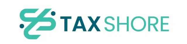 Part-time bookkeeper required in Accounting & Management in Ottawa - Image 2