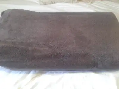 Change Pad Cover, View more