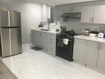 pictures of the unit