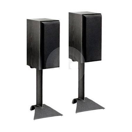 Vogel's: VLS 45 Speaker Floor Stand in Speakers in Burnaby/New Westminster - Image 3