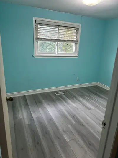 2 BED ROOM HOUSE, ONE AND HALF WASH ROOM, ONE PARKING