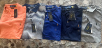 ***DONT MISS CLOSET CLEAR OUT BRAND NEW AUTHENTIC RALPH LAUREN**