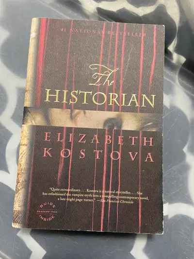 Books Books Books , View more