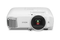 Epson projector 