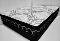 king mattress City of Toronto Toronto (GTA) Preview