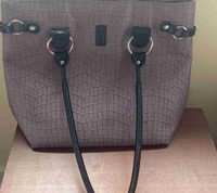 KOKO Women’s Handbag In Good Condition 